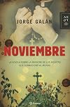 November