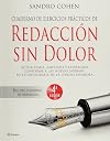 Cuaderno de ejercicios prácticos de Redacción sin Dolor