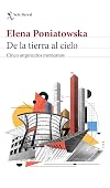 De la tierra al cielo. Cinco arquitectos mexicanos (Spanish Edition)