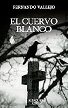 EL CUERVO BLANCO
