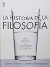 La Historia de la Filosofía