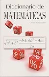 Diccionario de Matemáticas