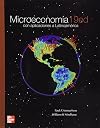 Microeconomics, 17th Edition (Chinese Text)