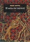 El mito del salvaje