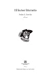 El lector literario