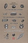 La cocina mexicana de Socorro y Fernando del Paso