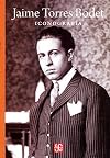 Jaime Torres Bodet : iconografía