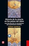 Historia de la ciencia en los paísies del islam