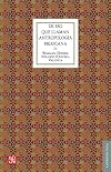 De eso que llaman antropología mexicana (Spanish Edition)