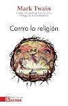 CONTRA LA RELIGION