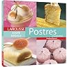 POSTRES MEXICANOS. -100% MEXICO-