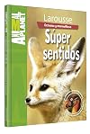 Super Sentidos