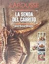 La senda del cabrito