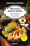 Nuestro Mero Mole