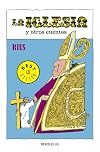 IGLESIA Y OTROS CUENTOS, LA