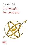 Cronologia Del Progreso