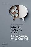 Conversacion En La Catedral