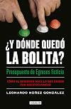 &iquest;Y DONDE QUEDO LA BOLITA?