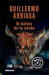 Búfalo de la noche, El