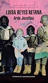 Arde Josefina