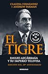 TIGRE, EL