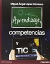 Aprendizaje, competencias y TIC