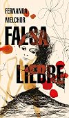 Falsa liebre / False Hare (Spanish Edition)