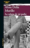 La cabeza de mi padre / My Father's Head (MAPA DE LAS LENGUAS) (Spanish Edition)