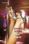 Giros negros