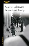 Demonios de la culpa (Spanish Edition)