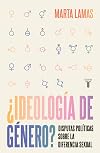 ¿Ideología de género?: Disputas políticas sobre la diferencia sexual (Spanish Edition)