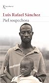 Piel sospechosa