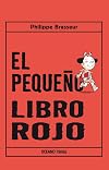 Le petit livre rouge