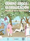 Genero en la epoca de la global