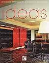 IDEAS APARTAMENTOS