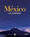 México en contraste