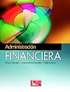 Administración financiera