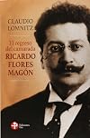 El regreso del camarada Ricardo Flores Magon (Spanish Edition)