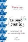 Es puro cuento (Spanish Edition)