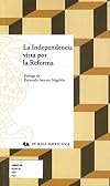 Slajibal ajawetik, Los últimos dioses