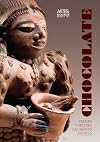 Chocolate: cultivo y cultura del Mexico antiguo. Revista Artes de Mexico # 103. Bilingual Spanish / English (Spanish and English Edition)