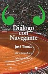 Dialogo Con Navegante