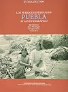 Los pueblos indígenas de Puebla : atlas etnográfico