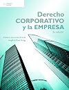 DERECHO CORPORATIVO Y LA EMPRESA
