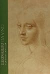 Leonardo Da Vinci y la idea de la belleza