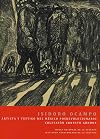 Isidoro Ocampo. Artista y testigo del México posrevolucionario. Colección Ernest Arnoux
