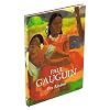 COLECCION DE ARTE: GAUGUIN