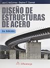 Diseño De Estructuras De Acero - 5ª ed. (Spanish Edition)