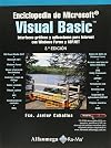 Enciclopedia De Microsoft Visual Basic
