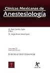 Anestesia total intravenosa
